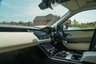 USED 2019 19 LAND ROVER RANGE ROVER VELAR 2.0 D180 S SUV 5dr Diesel Auto 4WD Euro 6 (s/s) (180 ps) 