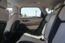 USED 2019 19 LAND ROVER RANGE ROVER VELAR 2.0 D180 S SUV 5dr Diesel Auto 4WD Euro 6 (s/s) (180 ps) 