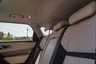 USED 2019 19 LAND ROVER RANGE ROVER VELAR 2.0 D180 S SUV 5dr Diesel Auto 4WD Euro 6 (s/s) (180 ps) 