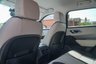 USED 2019 19 LAND ROVER RANGE ROVER VELAR 2.0 D180 S SUV 5dr Diesel Auto 4WD Euro 6 (s/s) (180 ps) 