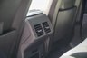 USED 2019 19 LAND ROVER RANGE ROVER VELAR 2.0 D180 S SUV 5dr Diesel Auto 4WD Euro 6 (s/s) (180 ps) 
