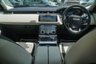 USED 2019 19 LAND ROVER RANGE ROVER VELAR 2.0 D180 S SUV 5dr Diesel Auto 4WD Euro 6 (s/s) (180 ps) 