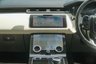 USED 2019 19 LAND ROVER RANGE ROVER VELAR 2.0 D180 S SUV 5dr Diesel Auto 4WD Euro 6 (s/s) (180 ps) 