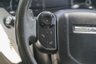 USED 2019 19 LAND ROVER RANGE ROVER VELAR 2.0 D180 S SUV 5dr Diesel Auto 4WD Euro 6 (s/s) (180 ps) 