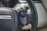 USED 2019 19 LAND ROVER RANGE ROVER VELAR 2.0 D180 S SUV 5dr Diesel Auto 4WD Euro 6 (s/s) (180 ps) 
