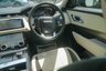 USED 2019 19 LAND ROVER RANGE ROVER VELAR 2.0 D180 S SUV 5dr Diesel Auto 4WD Euro 6 (s/s) (180 ps) 