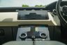 USED 2019 19 LAND ROVER RANGE ROVER VELAR 2.0 D180 S SUV 5dr Diesel Auto 4WD Euro 6 (s/s) (180 ps) 