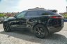 USED 2019 19 LAND ROVER RANGE ROVER VELAR 2.0 D180 S SUV 5dr Diesel Auto 4WD Euro 6 (s/s) (180 ps) 