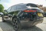 USED 2019 19 LAND ROVER RANGE ROVER VELAR 2.0 D180 S SUV 5dr Diesel Auto 4WD Euro 6 (s/s) (180 ps) 