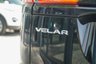 USED 2019 19 LAND ROVER RANGE ROVER VELAR 2.0 D180 S SUV 5dr Diesel Auto 4WD Euro 6 (s/s) (180 ps) 