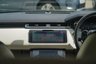 USED 2019 19 LAND ROVER RANGE ROVER VELAR 2.0 D180 S SUV 5dr Diesel Auto 4WD Euro 6 (s/s) (180 ps) 