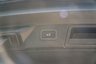 USED 2019 19 LAND ROVER RANGE ROVER VELAR 2.0 D180 S SUV 5dr Diesel Auto 4WD Euro 6 (s/s) (180 ps) 