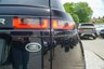USED 2019 19 LAND ROVER RANGE ROVER VELAR 2.0 D180 S SUV 5dr Diesel Auto 4WD Euro 6 (s/s) (180 ps) 