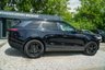 USED 2019 19 LAND ROVER RANGE ROVER VELAR 2.0 D180 S SUV 5dr Diesel Auto 4WD Euro 6 (s/s) (180 ps) 