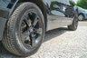 USED 2019 19 LAND ROVER RANGE ROVER VELAR 2.0 D180 S SUV 5dr Diesel Auto 4WD Euro 6 (s/s) (180 ps) 