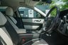 USED 2019 19 LAND ROVER RANGE ROVER VELAR 2.0 D180 S SUV 5dr Diesel Auto 4WD Euro 6 (s/s) (180 ps) 