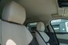 USED 2019 19 LAND ROVER RANGE ROVER VELAR 2.0 D180 S SUV 5dr Diesel Auto 4WD Euro 6 (s/s) (180 ps) 