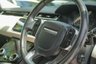 USED 2019 19 LAND ROVER RANGE ROVER VELAR 2.0 D180 S SUV 5dr Diesel Auto 4WD Euro 6 (s/s) (180 ps) 