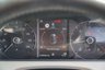 USED 2019 19 LAND ROVER RANGE ROVER VELAR 2.0 D180 S SUV 5dr Diesel Auto 4WD Euro 6 (s/s) (180 ps) 
