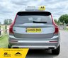 USED 2019 69 VOLVO XC90 2.0h T8 Twin Engine 11.6kWh Inscription Pro Auto 4WD Euro 6 (s/s) 5dr Service history available