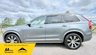 USED 2019 69 VOLVO XC90 2.0h T8 Twin Engine 11.6kWh Inscription Pro Auto 4WD Euro 6 (s/s) 5dr Service history available