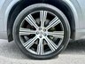 USED 2019 69 VOLVO XC90 2.0h T8 Twin Engine 11.6kWh Inscription Pro Auto 4WD Euro 6 (s/s) 5dr Service history available