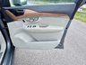 USED 2019 69 VOLVO XC90 2.0h T8 Twin Engine 11.6kWh Inscription Pro Auto 4WD Euro 6 (s/s) 5dr Service history available