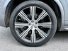 USED 2019 69 VOLVO XC90 2.0h T8 Twin Engine 11.6kWh Inscription Pro Auto 4WD Euro 6 (s/s) 5dr Service history available