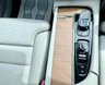 USED 2019 69 VOLVO XC90 2.0h T8 Twin Engine 11.6kWh Inscription Pro Auto 4WD Euro 6 (s/s) 5dr Service history available