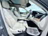 USED 2019 69 VOLVO XC90 2.0h T8 Twin Engine 11.6kWh Inscription Pro Auto 4WD Euro 6 (s/s) 5dr Service history available