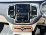 USED 2019 69 VOLVO XC90 2.0h T8 Twin Engine 11.6kWh Inscription Pro Auto 4WD Euro 6 (s/s) 5dr Service history available