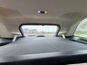 USED 2019 69 VOLVO XC90 2.0h T8 Twin Engine 11.6kWh Inscription Pro Auto 4WD Euro 6 (s/s) 5dr Service history available