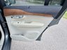 USED 2019 69 VOLVO XC90 2.0h T8 Twin Engine 11.6kWh Inscription Pro Auto 4WD Euro 6 (s/s) 5dr Service history available