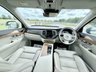 USED 2019 69 VOLVO XC90 2.0h T8 Twin Engine 11.6kWh Inscription Pro Auto 4WD Euro 6 (s/s) 5dr Service history available