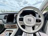 USED 2019 69 VOLVO XC90 2.0h T8 Twin Engine 11.6kWh Inscription Pro Auto 4WD Euro 6 (s/s) 5dr Service history available