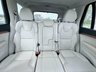 USED 2019 69 VOLVO XC90 2.0h T8 Twin Engine 11.6kWh Inscription Pro Auto 4WD Euro 6 (s/s) 5dr Service history available