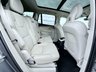 USED 2019 69 VOLVO XC90 2.0h T8 Twin Engine 11.6kWh Inscription Pro Auto 4WD Euro 6 (s/s) 5dr Service history available
