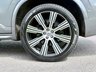 USED 2019 69 VOLVO XC90 2.0h T8 Twin Engine 11.6kWh Inscription Pro Auto 4WD Euro 6 (s/s) 5dr Service history available