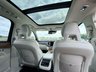 USED 2019 69 VOLVO XC90 2.0h T8 Twin Engine 11.6kWh Inscription Pro Auto 4WD Euro 6 (s/s) 5dr Service history available