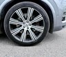 USED 2019 69 VOLVO XC90 2.0h T8 Twin Engine 11.6kWh Inscription Pro Auto 4WD Euro 6 (s/s) 5dr Service history available