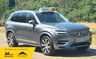 USED 2019 69 VOLVO XC90 2.0h T8 Twin Engine 11.6kWh Inscription Pro Auto 4WD Euro 6 (s/s) 5dr Service history available