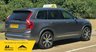 USED 2019 69 VOLVO XC90 2.0h T8 Twin Engine 11.6kWh Inscription Pro Auto 4WD Euro 6 (s/s) 5dr Service history available