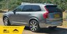 USED 2019 69 VOLVO XC90 2.0h T8 Twin Engine 11.6kWh Inscription Pro Auto 4WD Euro 6 (s/s) 5dr Service history available