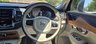 USED 2019 69 VOLVO XC90 2.0h T8 Twin Engine 11.6kWh Inscription Pro Auto 4WD Euro 6 (s/s) 5dr Service history available