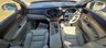 USED 2019 69 VOLVO XC90 2.0h T8 Twin Engine 11.6kWh Inscription Pro Auto 4WD Euro 6 (s/s) 5dr Service history available