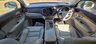 USED 2019 69 VOLVO XC90 2.0h T8 Twin Engine 11.6kWh Inscription Pro Auto 4WD Euro 6 (s/s) 5dr Service history available