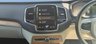 USED 2019 69 VOLVO XC90 2.0h T8 Twin Engine 11.6kWh Inscription Pro Auto 4WD Euro 6 (s/s) 5dr Service history available