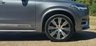 USED 2019 69 VOLVO XC90 2.0h T8 Twin Engine 11.6kWh Inscription Pro Auto 4WD Euro 6 (s/s) 5dr Service history available