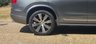 USED 2019 69 VOLVO XC90 2.0h T8 Twin Engine 11.6kWh Inscription Pro Auto 4WD Euro 6 (s/s) 5dr Service history available