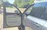 USED 2019 69 VOLVO XC90 2.0h T8 Twin Engine 11.6kWh Inscription Pro Auto 4WD Euro 6 (s/s) 5dr Service history available